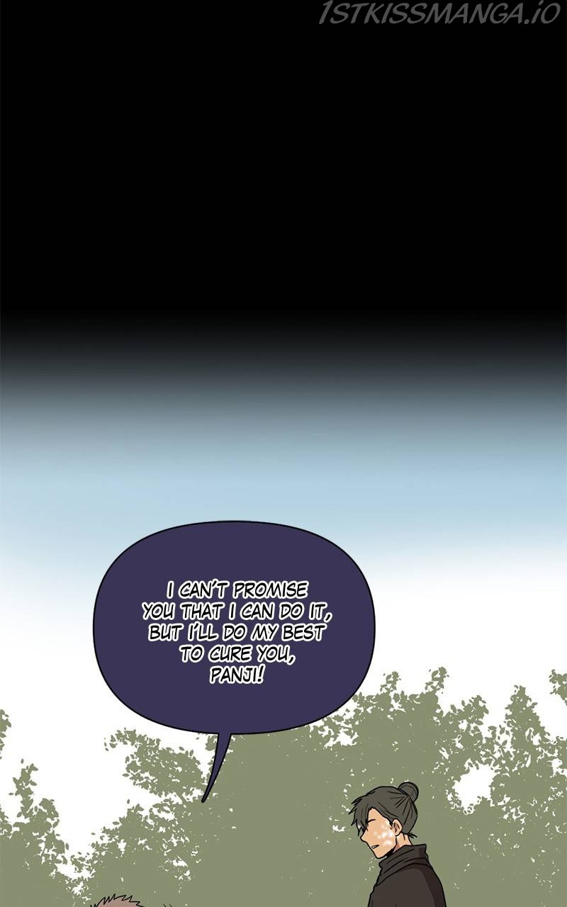 Tales of Sarimin the Jinn chapter 39 - page 13