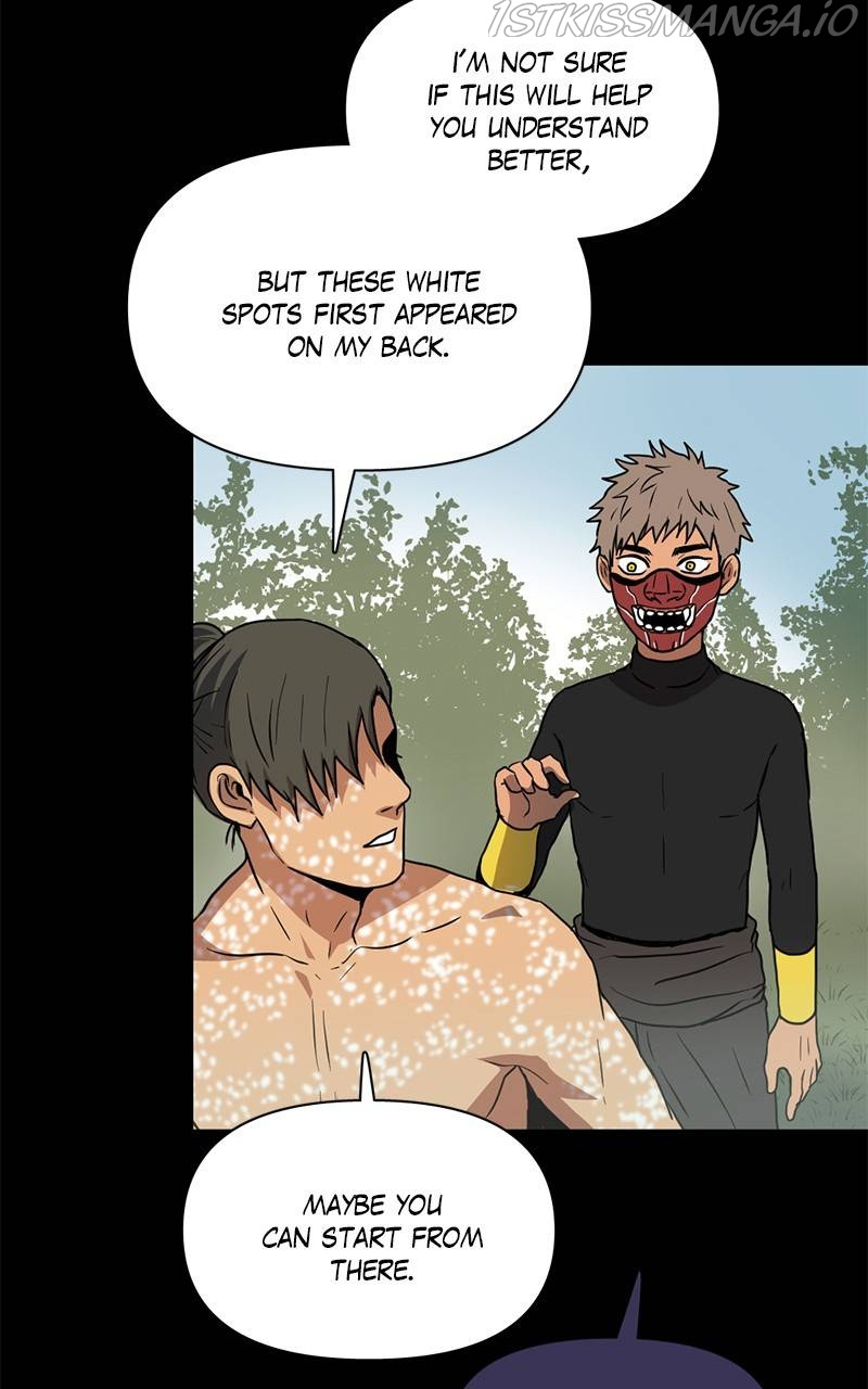 Tales of Sarimin the Jinn chapter 39 - page 16