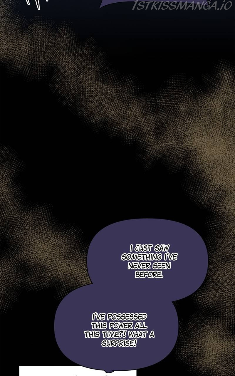 Tales of Sarimin the Jinn chapter 39 - page 23