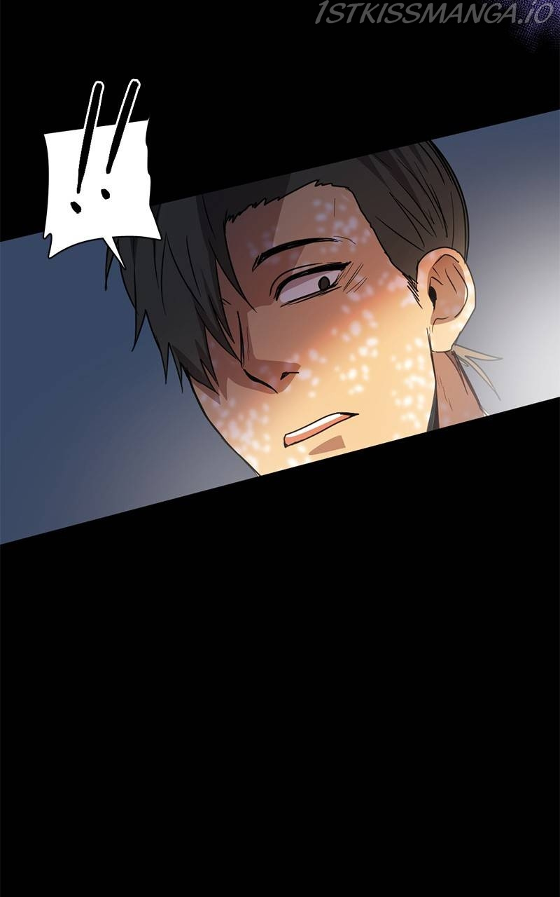 Tales of Sarimin the Jinn chapter 39 - page 25