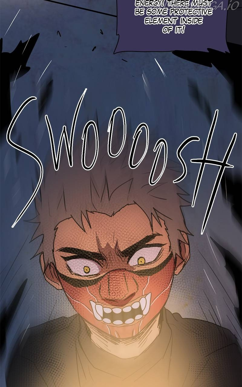 Tales of Sarimin the Jinn chapter 39 - page 27