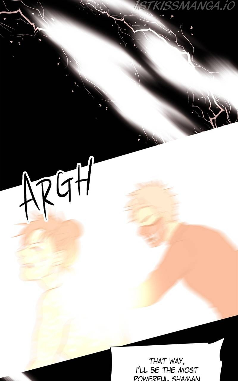 Tales of Sarimin the Jinn chapter 39 - page 35