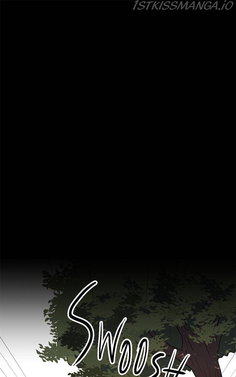 Tales of Sarimin the Jinn chapter 39 - page 39
