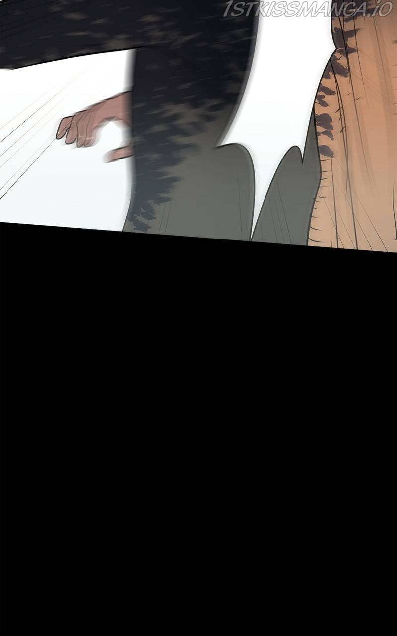 Tales of Sarimin the Jinn chapter 39 - page 42
