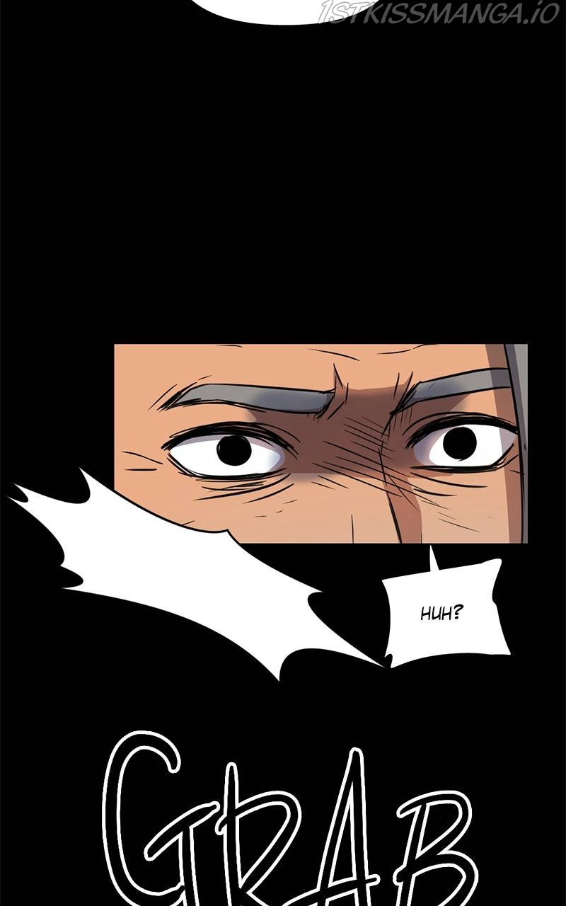 Tales of Sarimin the Jinn chapter 39 - page 51