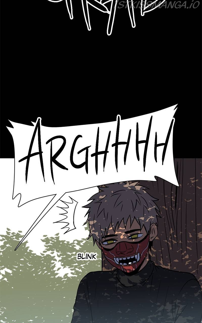 Tales of Sarimin the Jinn chapter 39 - page 52