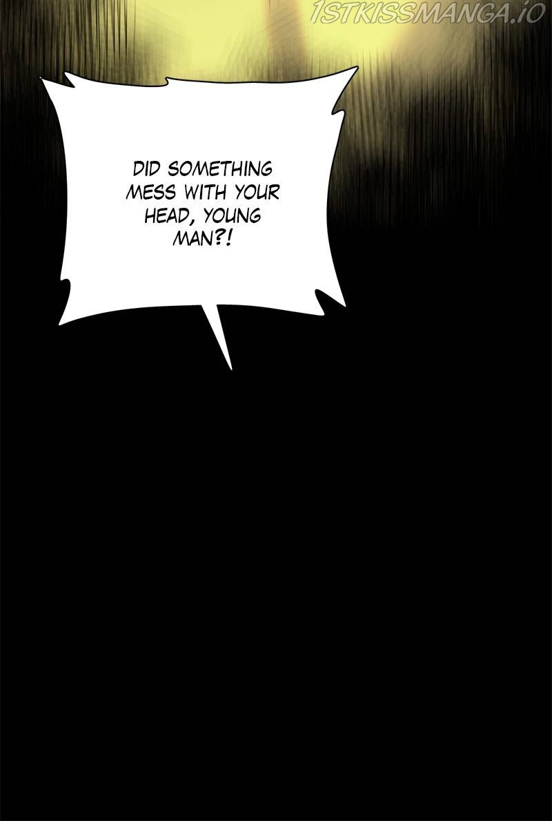Tales of Sarimin the Jinn chapter 39 - page 56