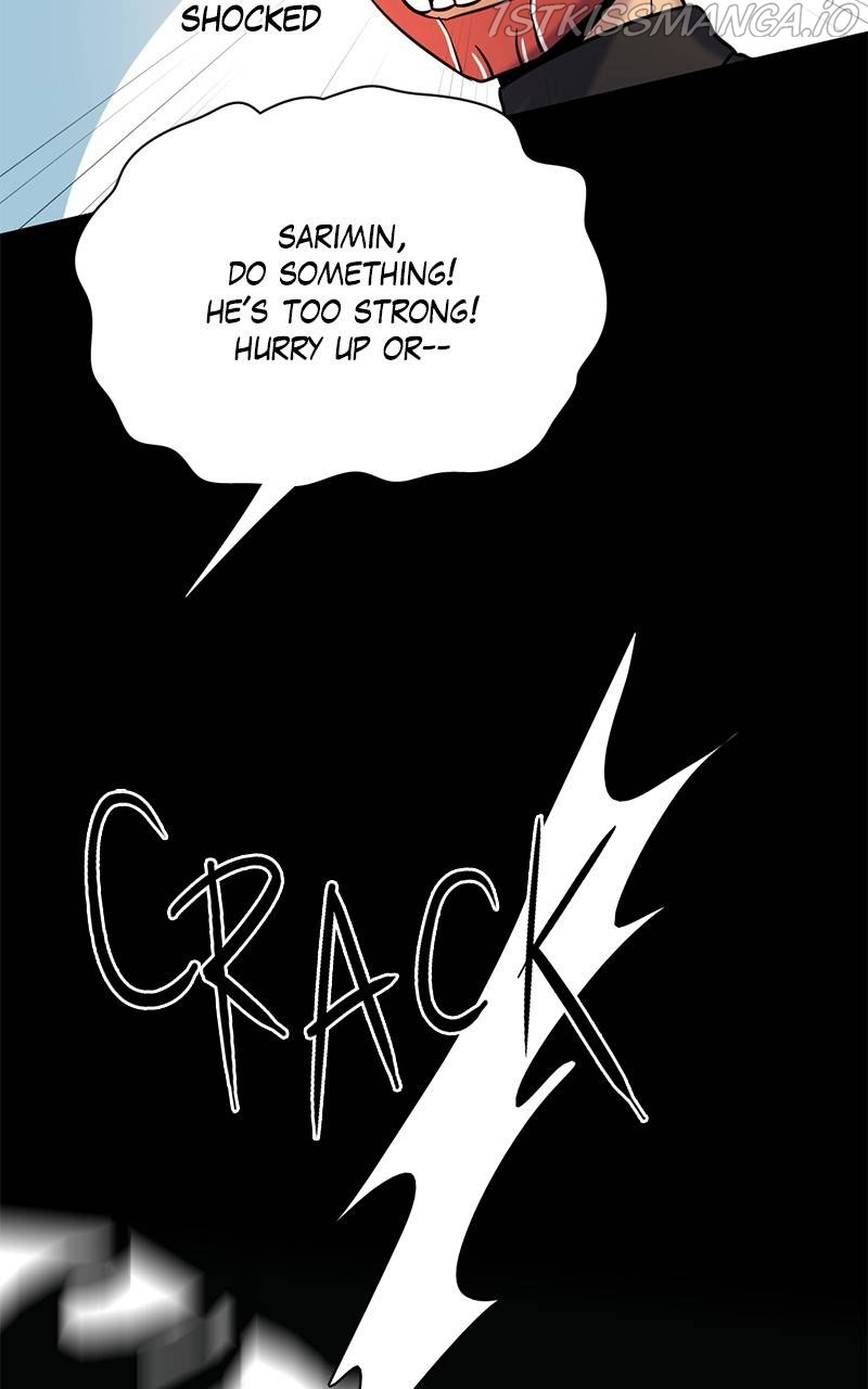 Tales of Sarimin the Jinn chapter 39 - page 58