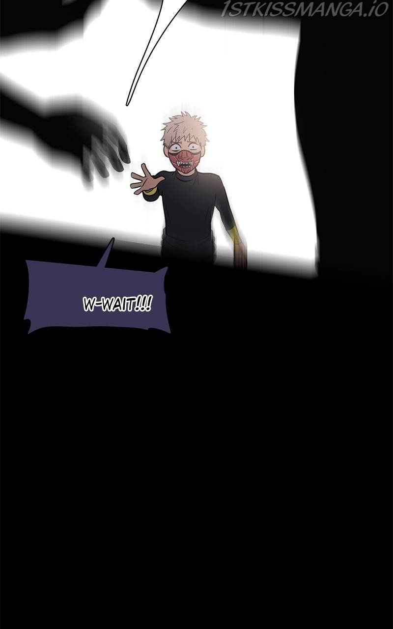 Tales of Sarimin the Jinn chapter 39 - page 59
