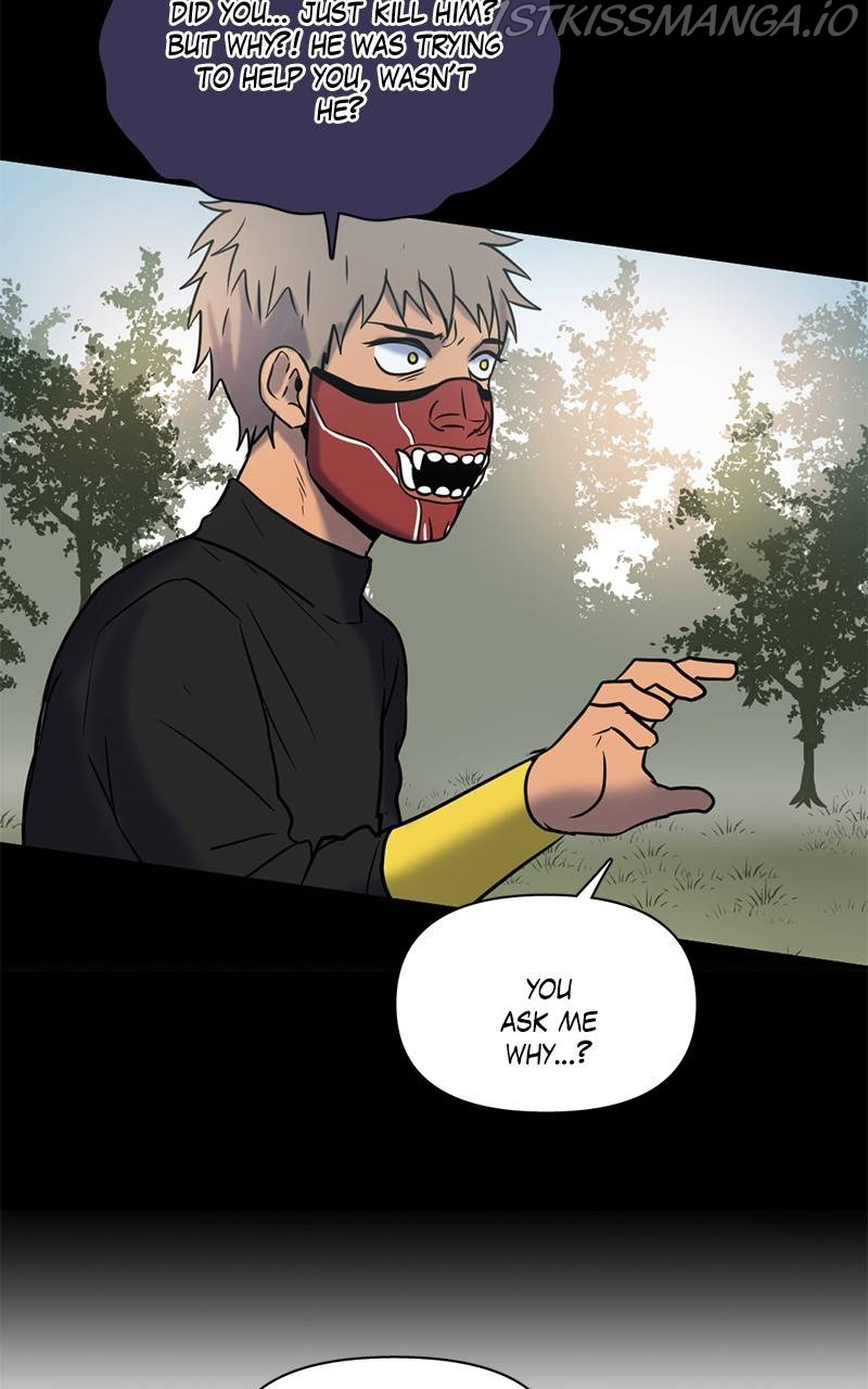 Tales of Sarimin the Jinn chapter 39 - page 62