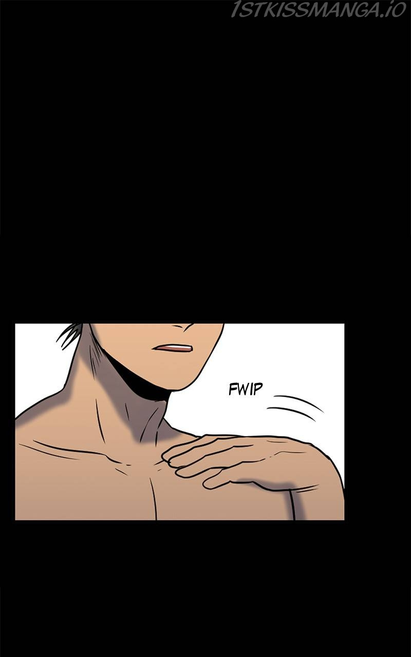 Tales of Sarimin the Jinn chapter 39 - page 66