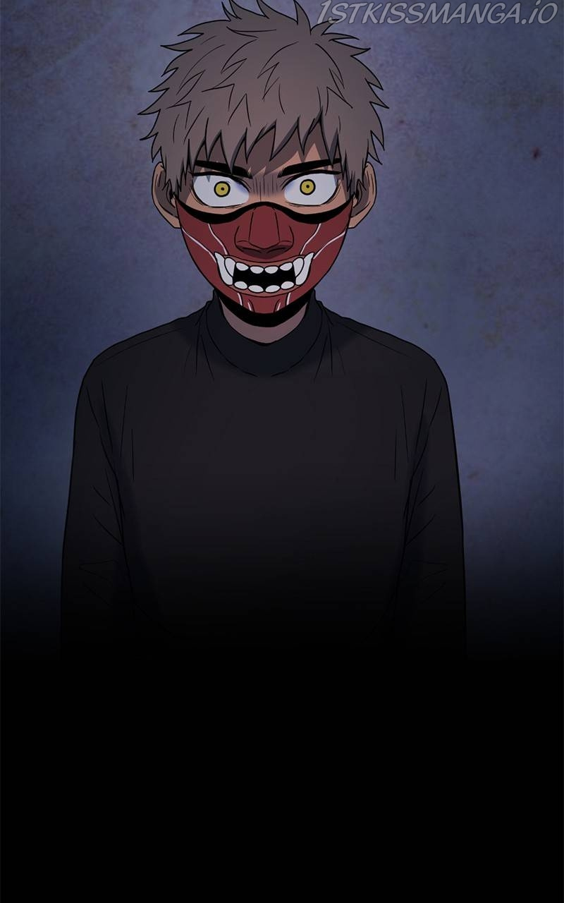 Tales of Sarimin the Jinn chapter 39 - page 68