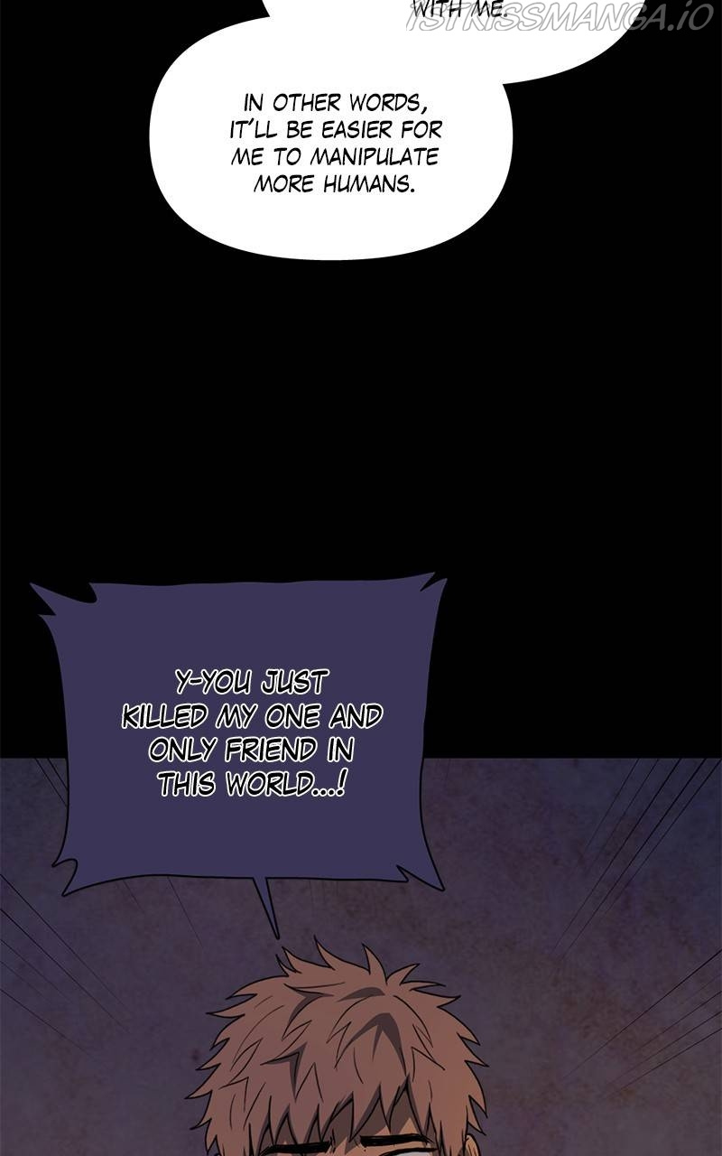 Tales of Sarimin the Jinn chapter 39 - page 78