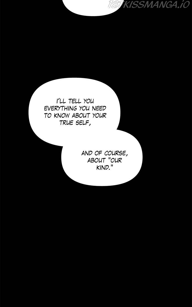 Tales of Sarimin the Jinn chapter 39 - page 84
