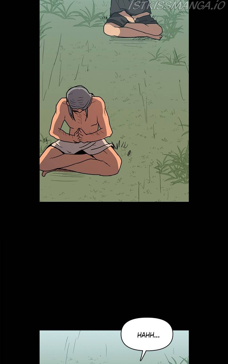 Tales of Sarimin the Jinn chapter 38 - page 47