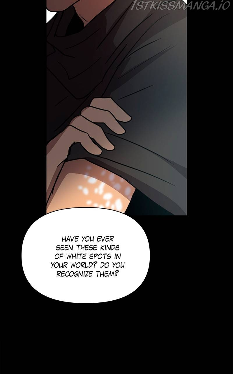 Tales of Sarimin the Jinn chapter 38 - page 91