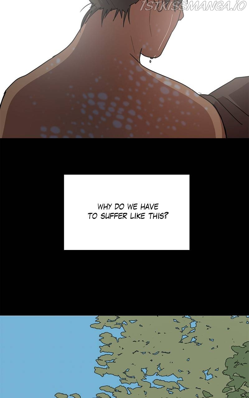 Tales of Sarimin the Jinn chapter 37 - page 26