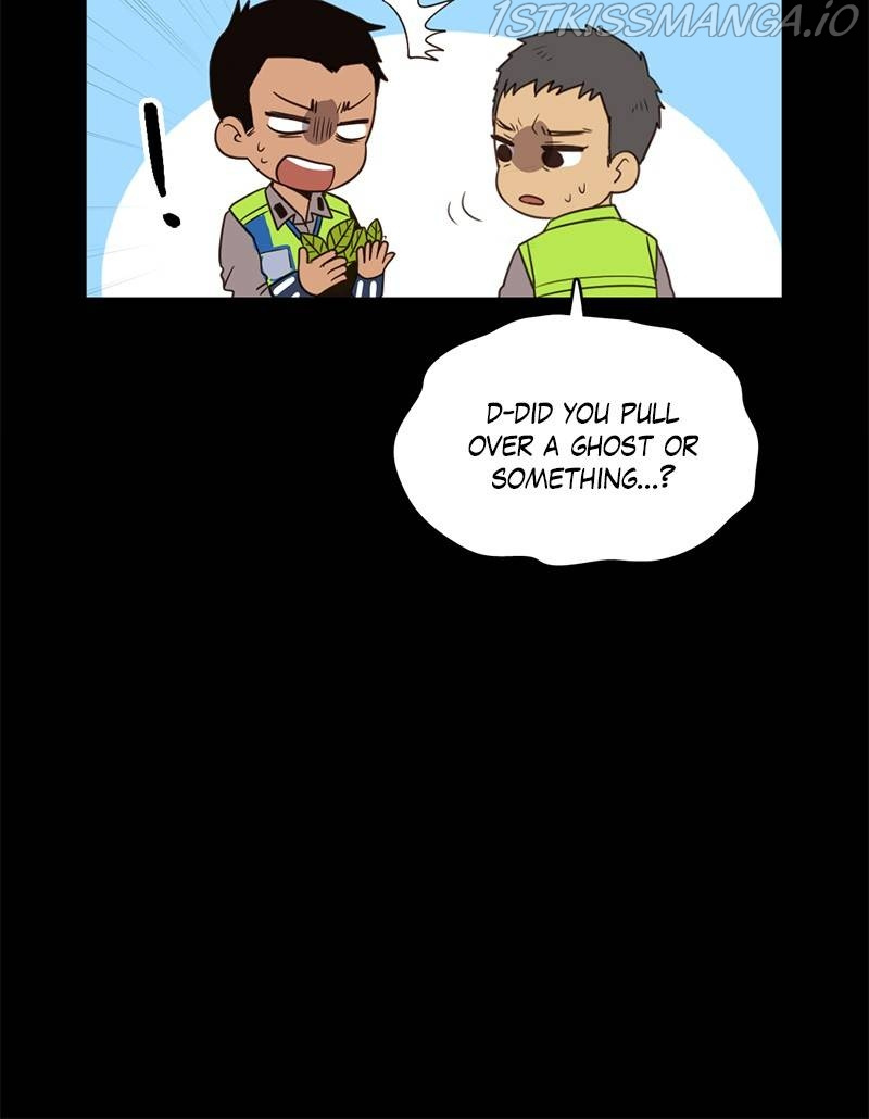 Tales of Sarimin the Jinn chapter 35 - page 10