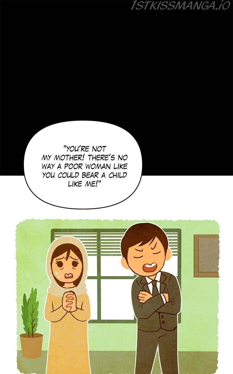 Tales of Sarimin the Jinn chapter 35 - page 11