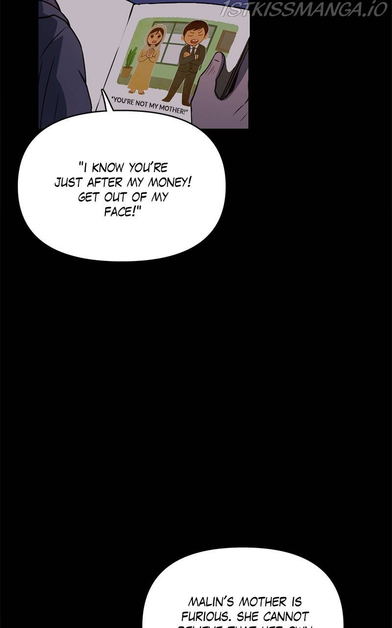 Tales of Sarimin the Jinn chapter 35 - page 13