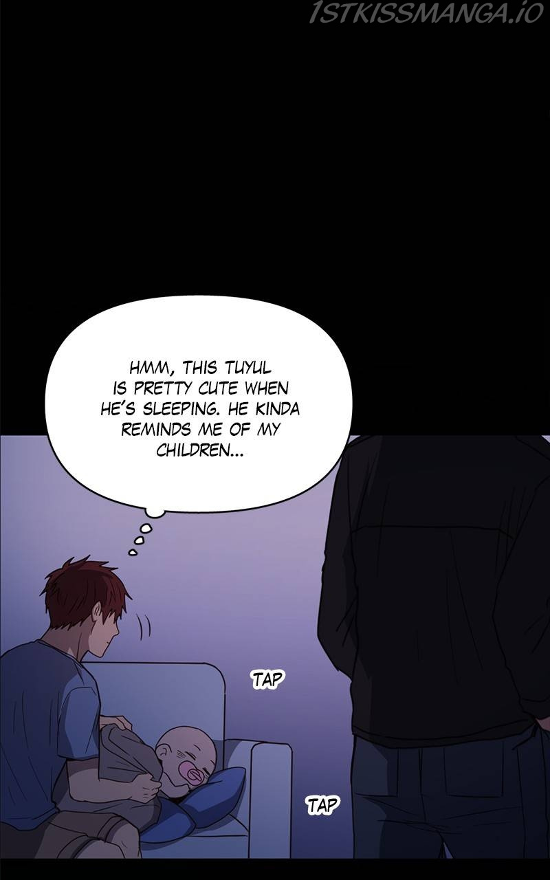 Tales of Sarimin the Jinn chapter 35 - page 17