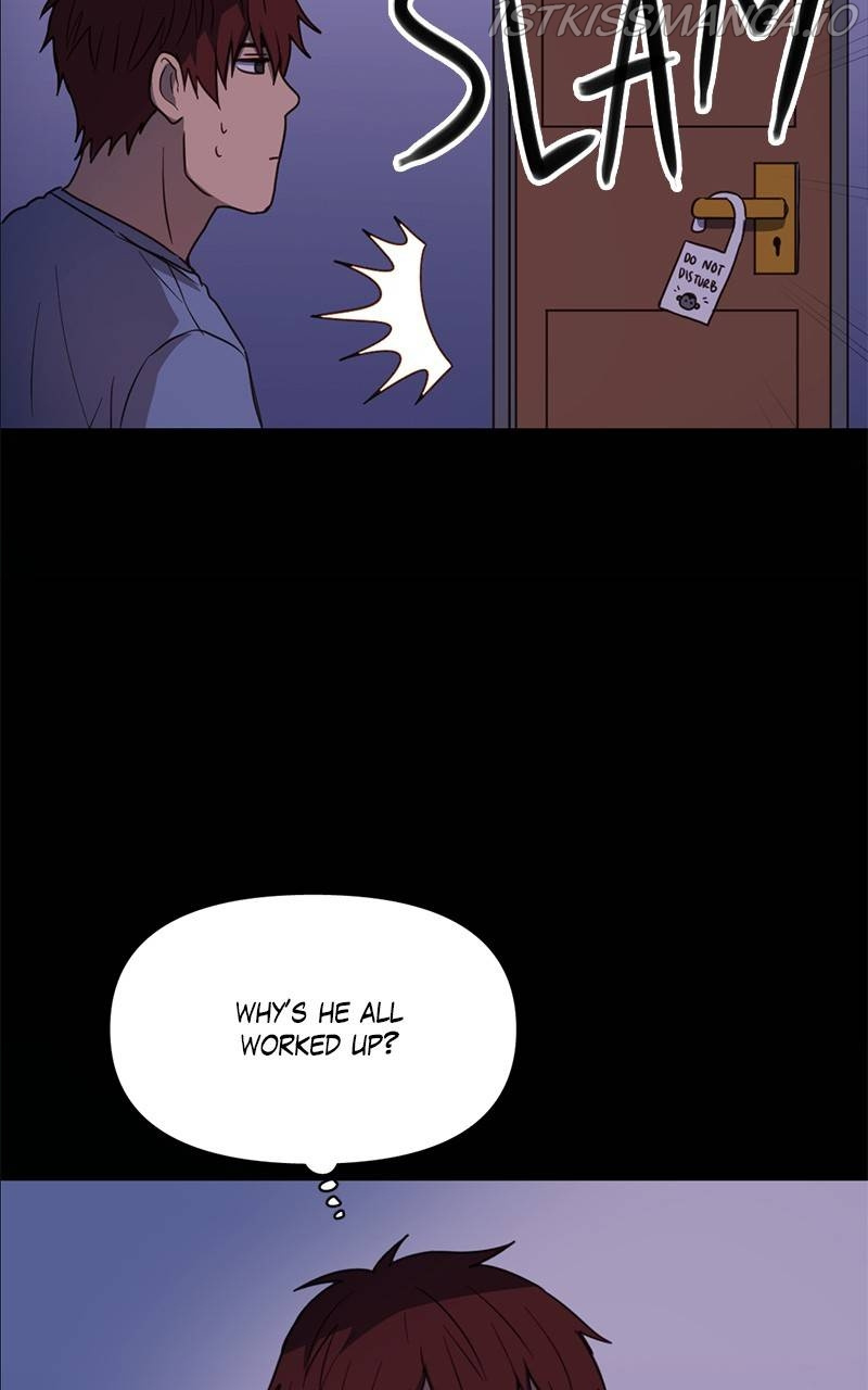 Tales of Sarimin the Jinn chapter 35 - page 20