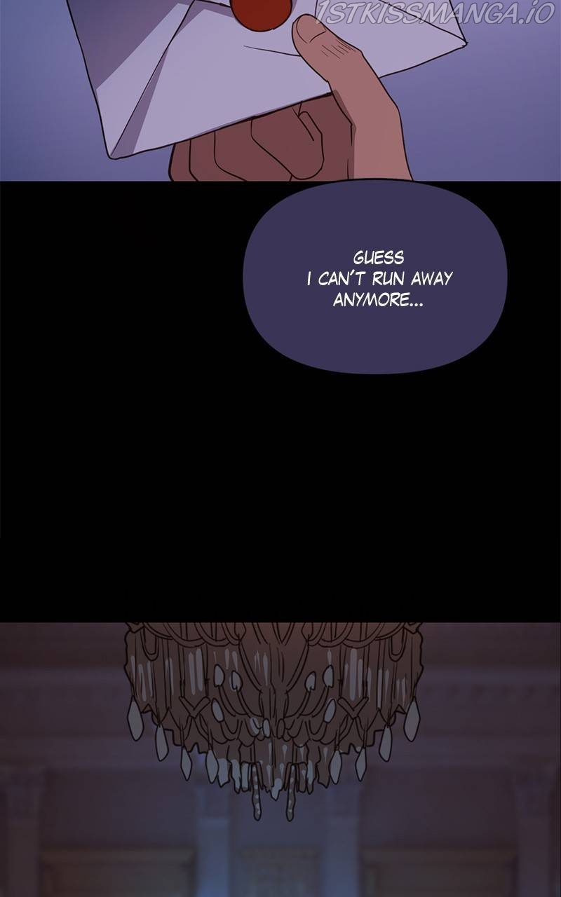 Tales of Sarimin the Jinn chapter 35 - page 25
