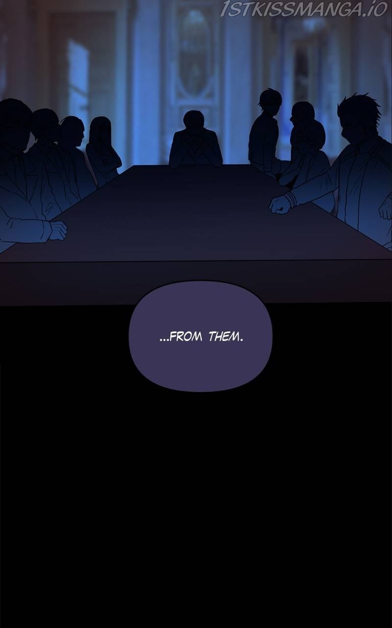 Tales of Sarimin the Jinn chapter 35 - page 26
