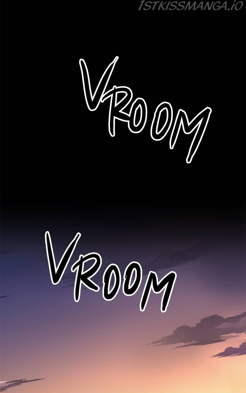 Tales of Sarimin the Jinn chapter 35 - page 3