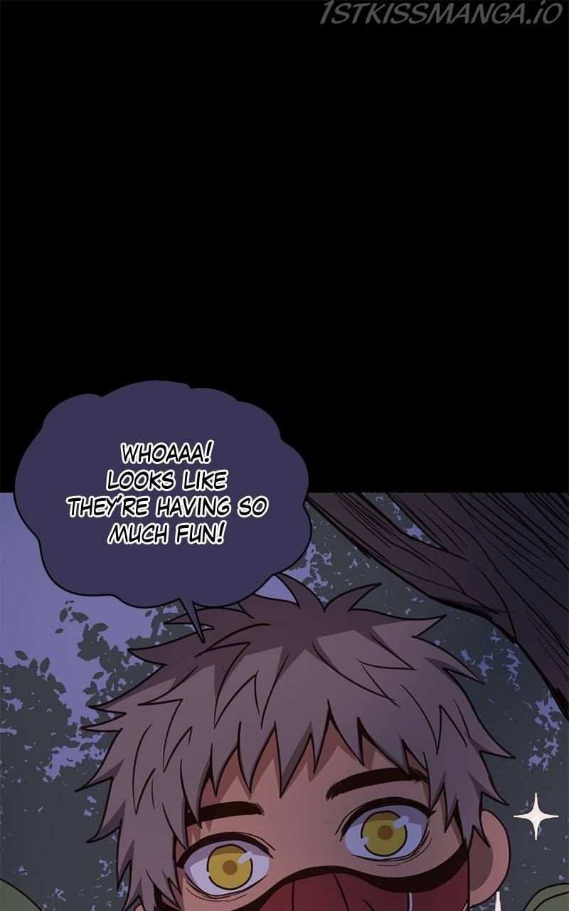 Tales of Sarimin the Jinn chapter 35 - page 31