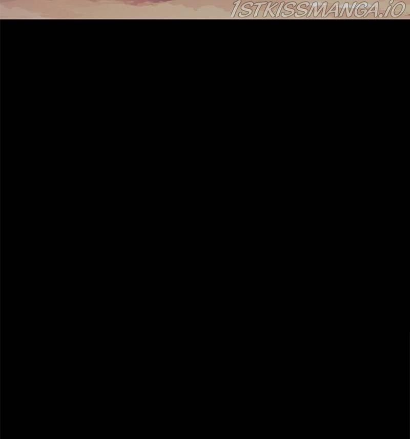 Tales of Sarimin the Jinn chapter 35 - page 38
