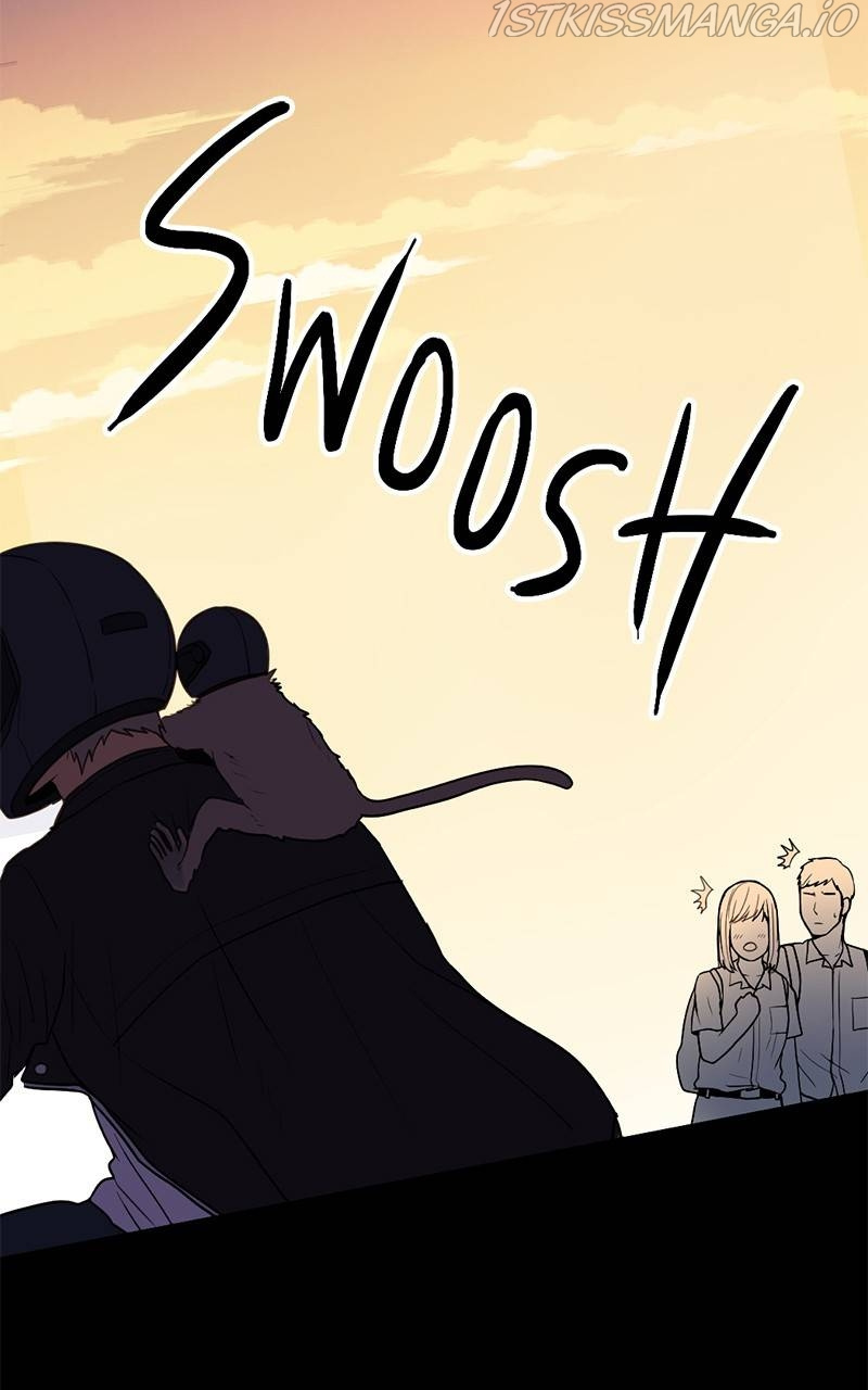 Tales of Sarimin the Jinn chapter 35 - page 4