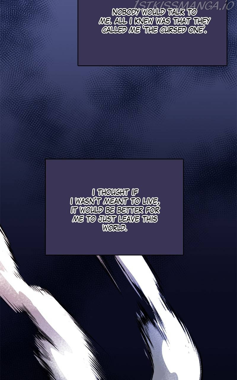 Tales of Sarimin the Jinn chapter 35 - page 56