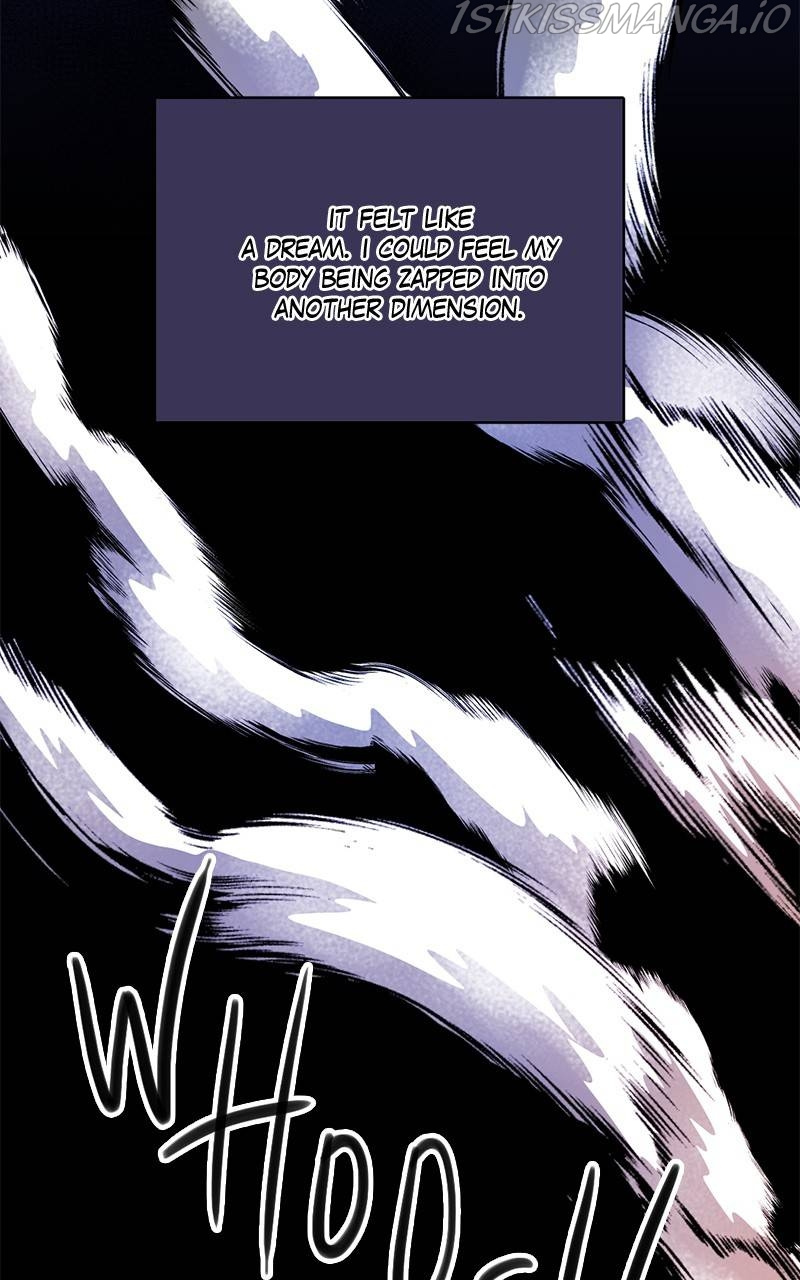 Tales of Sarimin the Jinn chapter 35 - page 57