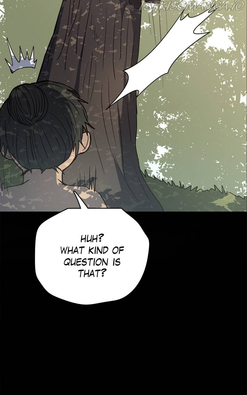 Tales of Sarimin the Jinn chapter 35 - page 61