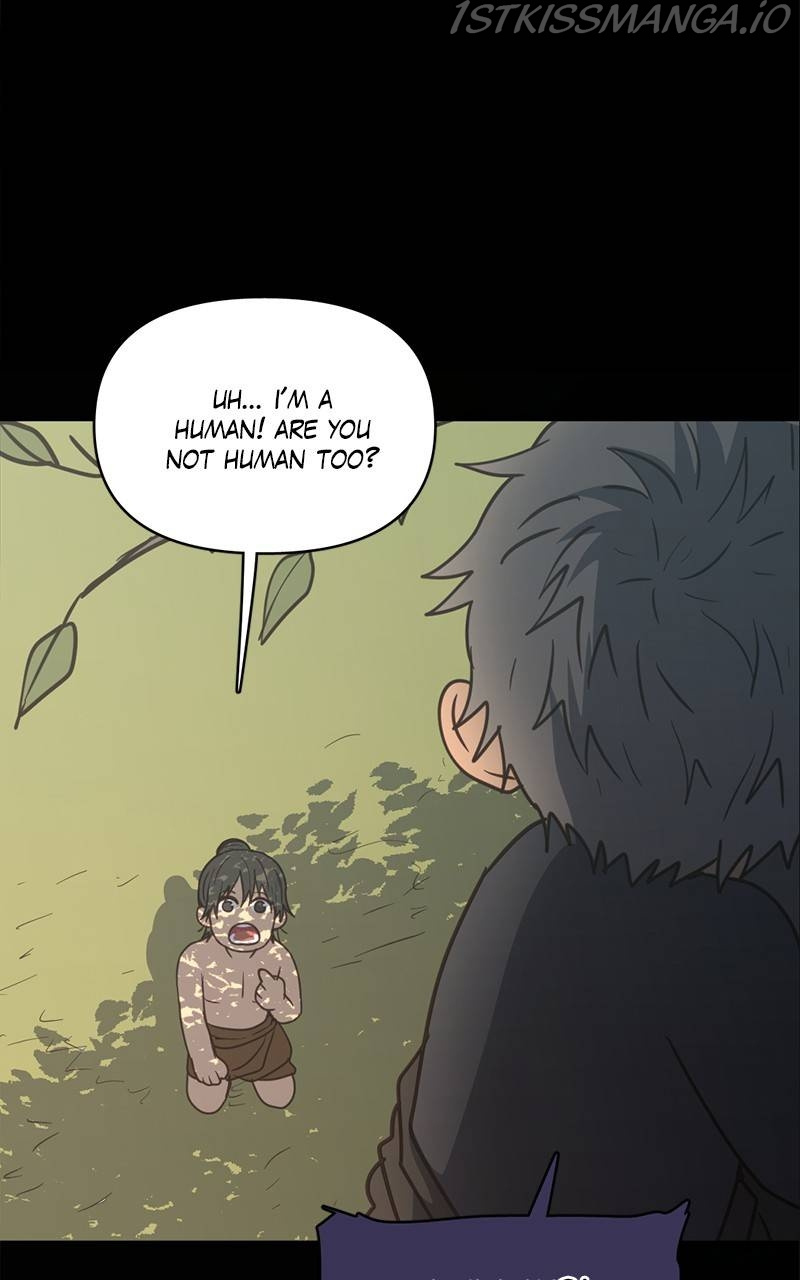 Tales of Sarimin the Jinn chapter 35 - page 62