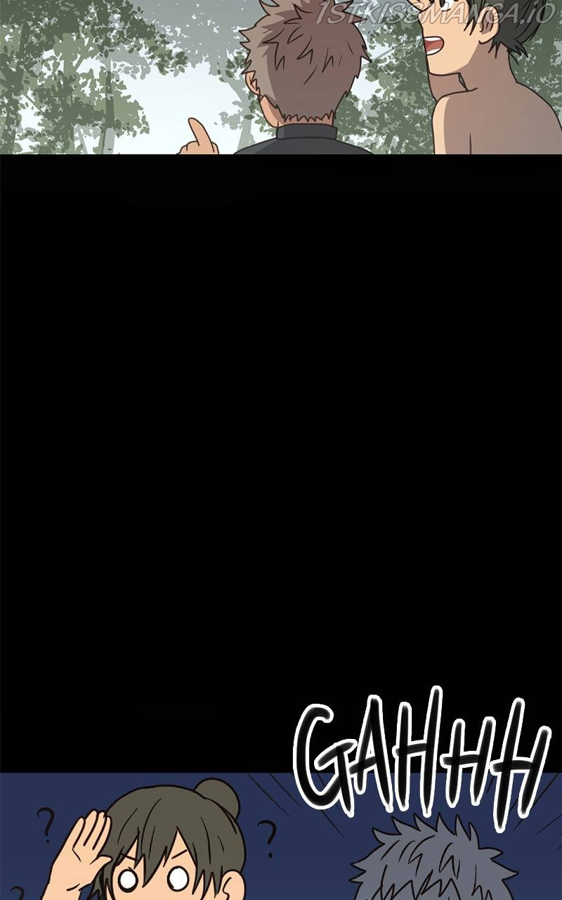 Tales of Sarimin the Jinn chapter 35 - page 73
