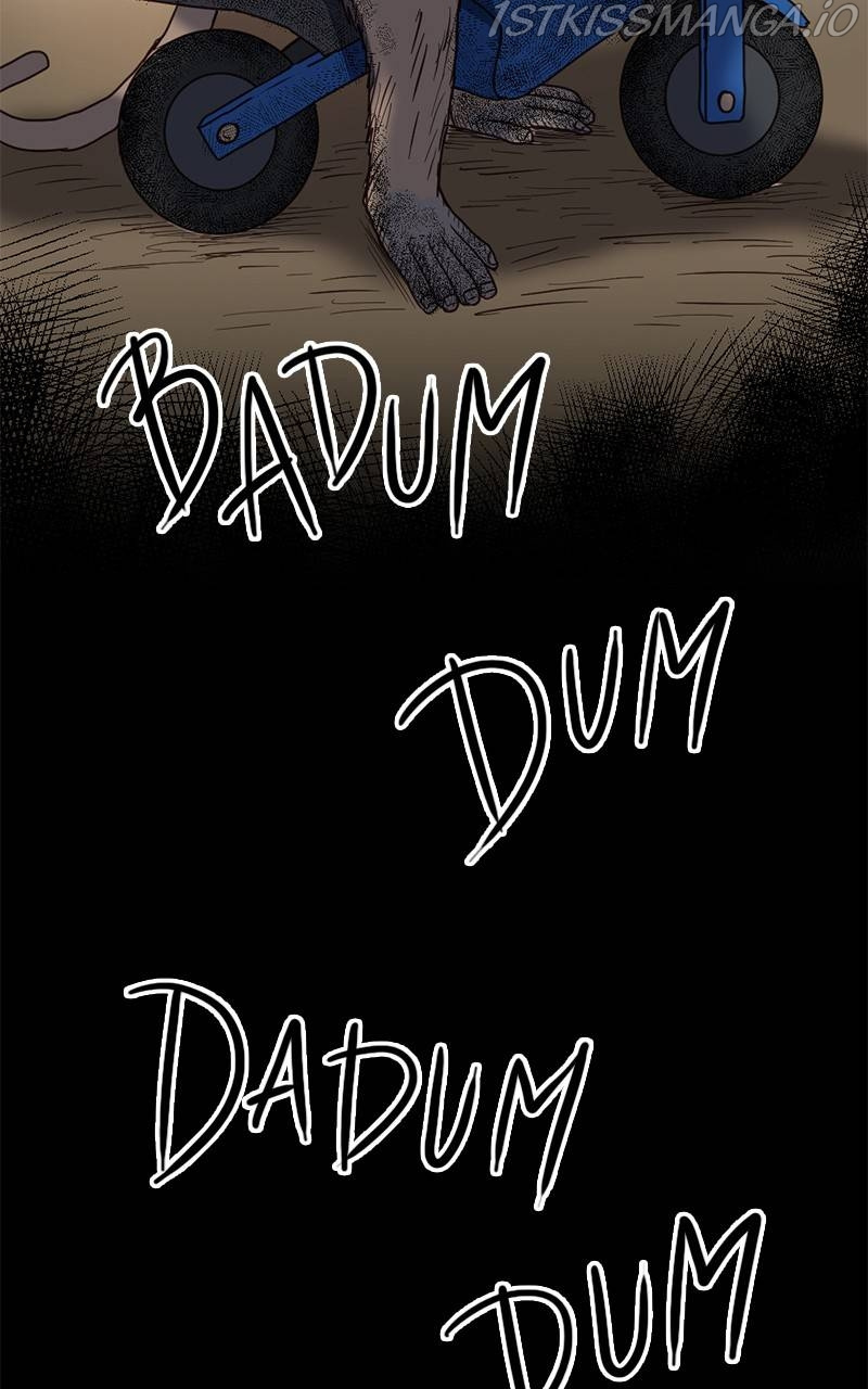 Tales of Sarimin the Jinn chapter 34 - page 10