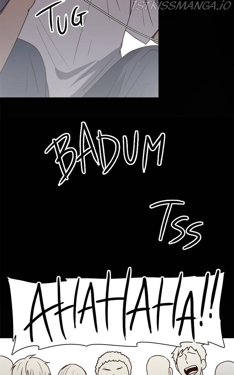 Tales of Sarimin the Jinn chapter 34 - page 14