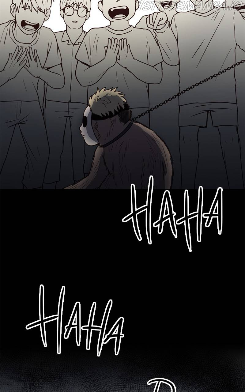 Tales of Sarimin the Jinn chapter 34 - page 15