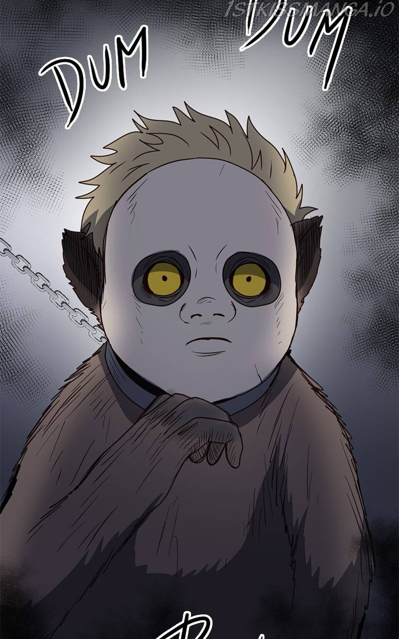 Tales of Sarimin the Jinn chapter 34 - page 16