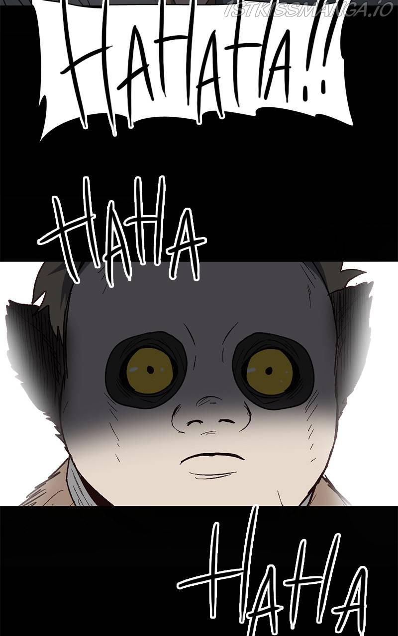 Tales of Sarimin the Jinn chapter 34 - page 18