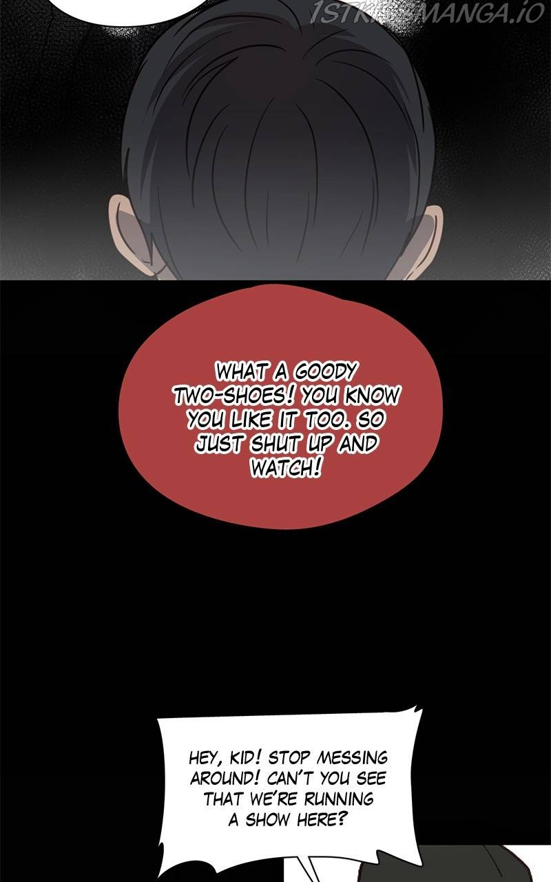 Tales of Sarimin the Jinn chapter 34 - page 26