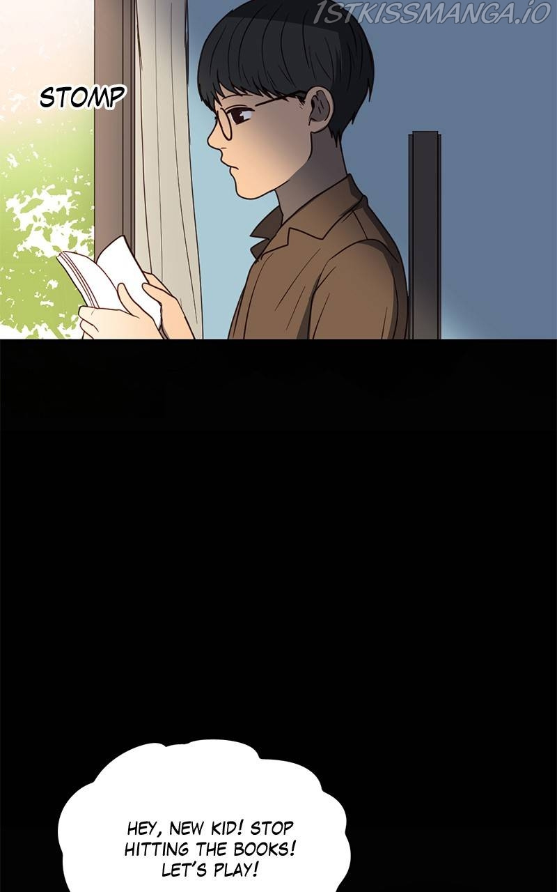 Tales of Sarimin the Jinn chapter 34 - page 3