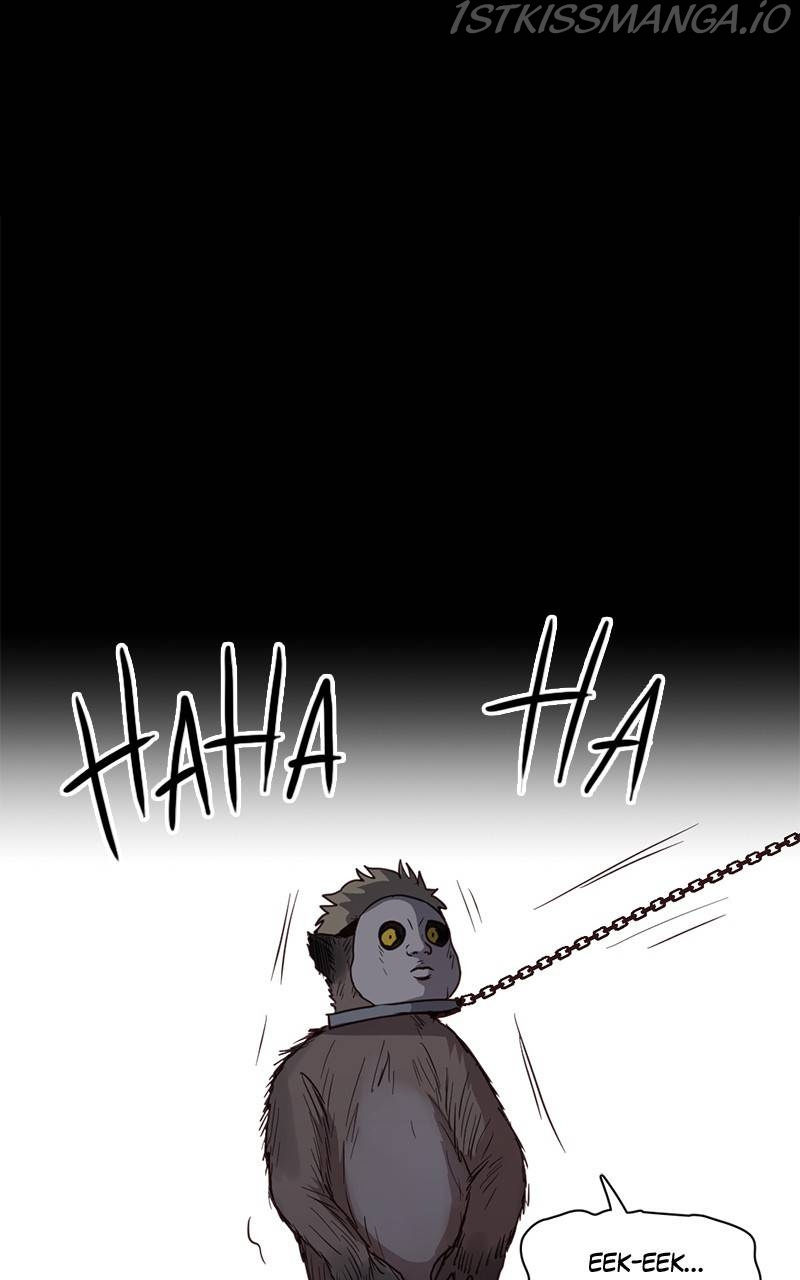 Tales of Sarimin the Jinn chapter 34 - page 31