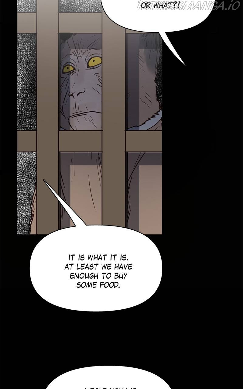 Tales of Sarimin the Jinn chapter 34 - page 37