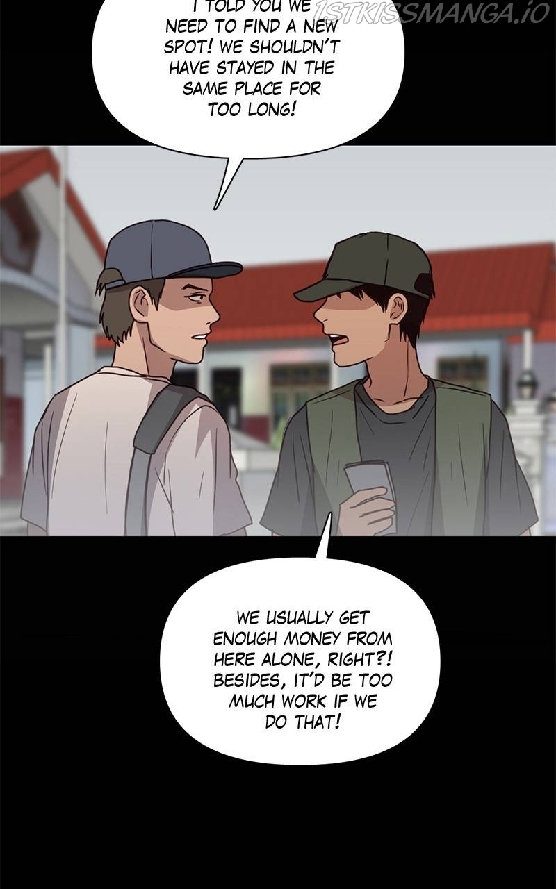 Tales of Sarimin the Jinn chapter 34 - page 38
