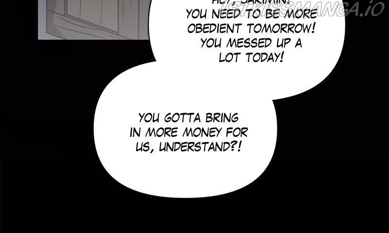 Tales of Sarimin the Jinn chapter 34 - page 40