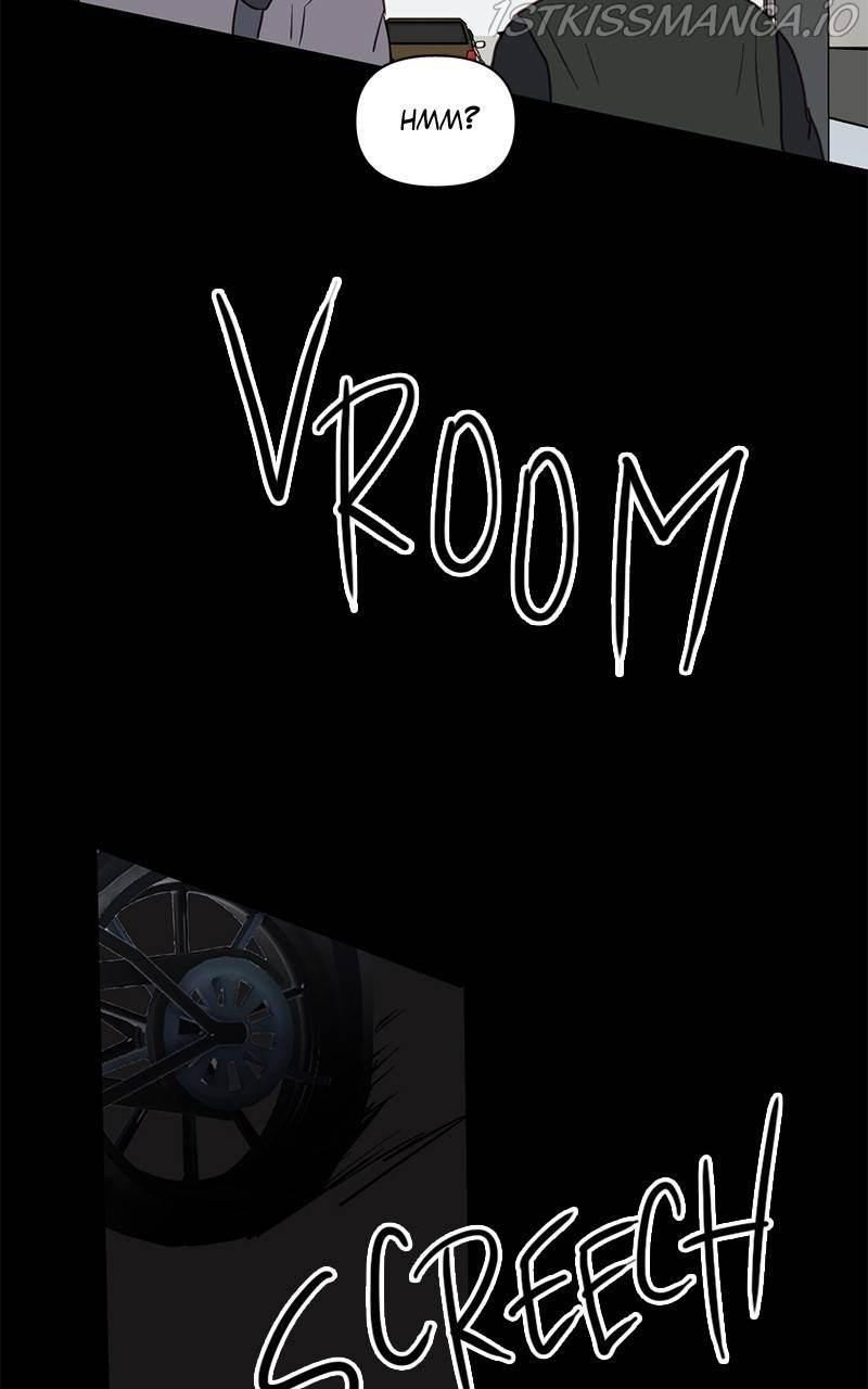 Tales of Sarimin the Jinn chapter 34 - page 43
