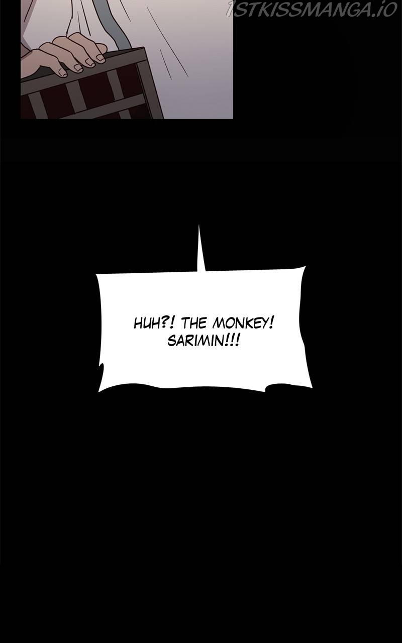 Tales of Sarimin the Jinn chapter 34 - page 49